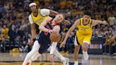 Indiana Pacers vs New York Knicks picks, predictions, odds: Who wins NBA Playoffs Game 5?