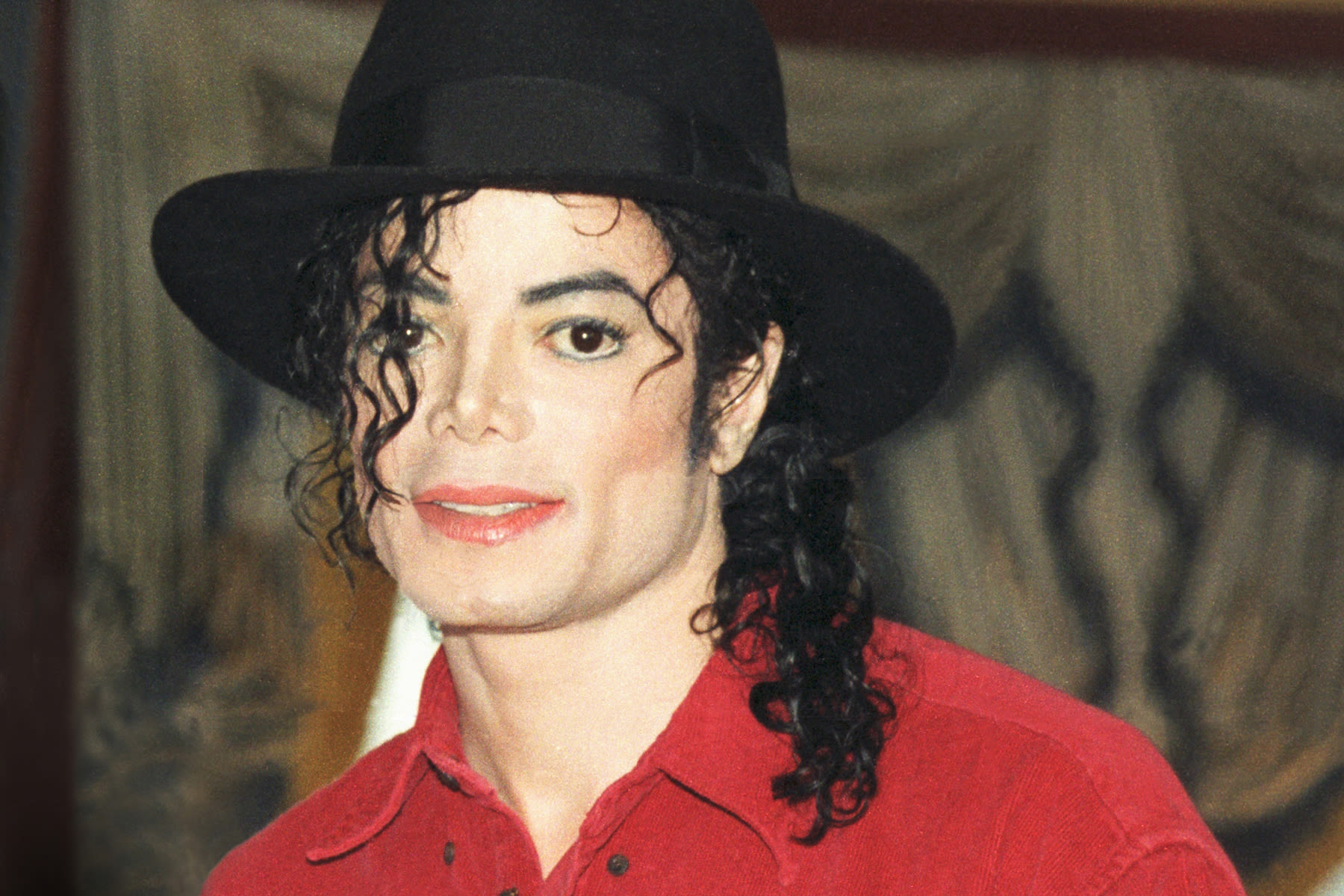 Michael Jackson Estate Wins Tentative Ruling to End $600 Million Catalog War with Katherine Jackson
