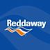 Reddaway (trucking company)
