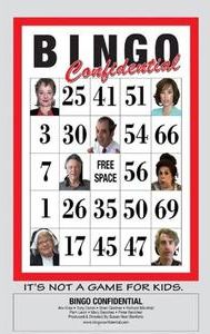 Bingo Confidential