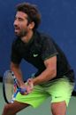 Marc Lopez