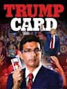 Trump Card (2020 film)