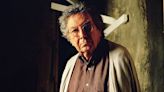 Un retrospectiva total de Antoni Tàpies celebra el centenario de su nacimiento