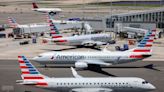 American Air Offers Flight Attendants Immediate 17% Pay Hike