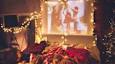 Chief of Cheer: This company will pay you $2,500 to watch 25 holiday movies in 25 days