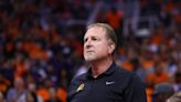 Ex-Suns owner Robert Sarver reportedly gives $5M to team charity, $20K to employees