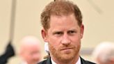 Why Prince Harry Isn’t Attending His Friend Hugh Grosvenor’s Wedding This Weekend