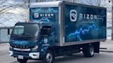 All-Electric RIZON Truck Introduces 2 New Models & Enhanced Warranty for Model Year 2025 - CleanTechnica