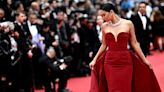 Cannes Film Festival: Red Carpet Roundup