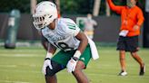 Miami transfer LB Austin-Cave commits to West Virginia