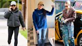 Jennifer Garner, Joanna Gaines, and More Celebs Are Wearing the Sneaker Trend We'll See Everywhere This Spring