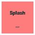 Splash