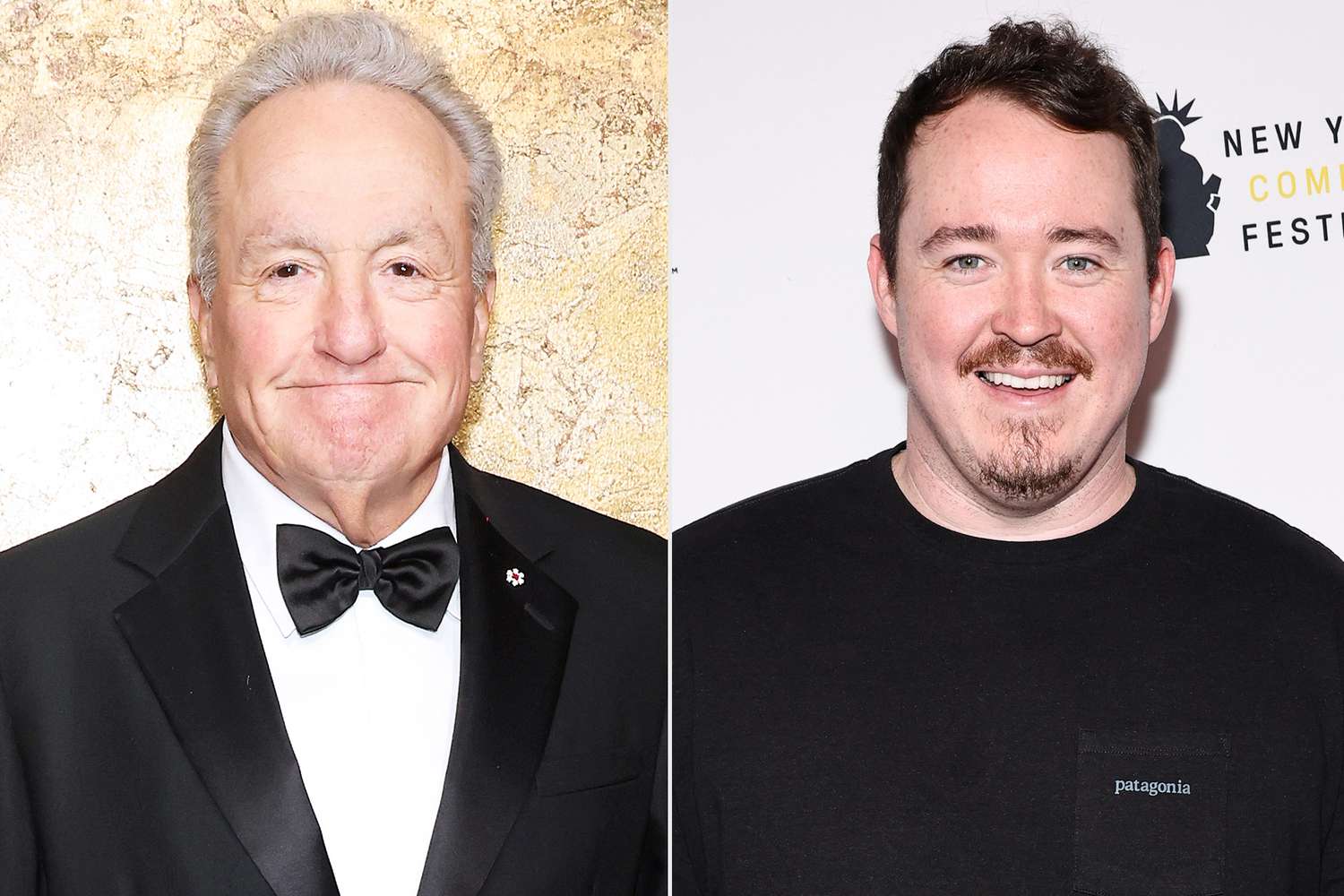 Lorne Michaels reflects on Shane Gillis 'SNL' casting backlash: 'The overreaction to it was so stunning'