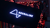 Elon Musk's Neuralink Eyes More Test Subjects For Its Brain Tech