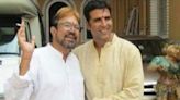 Akshay Kumar Reveals Lessons On Failure From Rajesh Khanna's Career Decline: 'My Father-In-Law Taught...' - News18