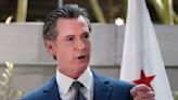 Newsom vetoes bill to allow supervised drug use in 3 California cities