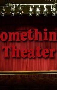 Something Theater