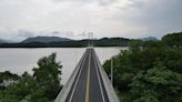 Paso por puente de La Amistad reabrirá este miércoles