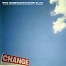 Change (The Dismemberment Plan album)