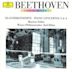 Beethoven: Piano Concertos Nos. 3 & 4