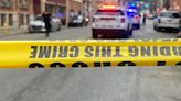 Man hospitalized in OTR shooting