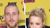 Ryan Gosling Reportedly Blamed 'Show Business' For Him And Rachel McAdams Breaking Up