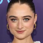 Raffey Cassidy