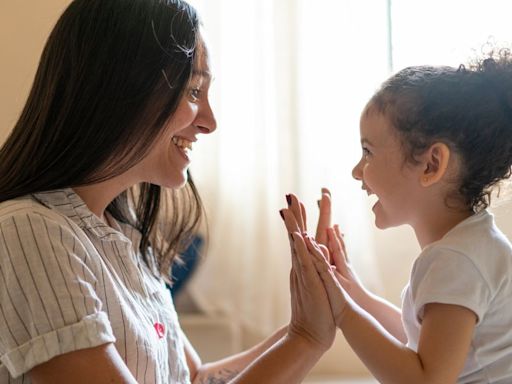 12 Ways Aunts Shape Kids' Lives (And Why They're The Absolute Best)