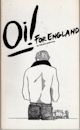 Oi for England