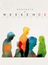 Weekdays & Weekends