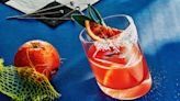 Our 15 Most Popular Cocktail Recipes of 2023