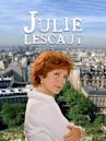 Julie Lescaut