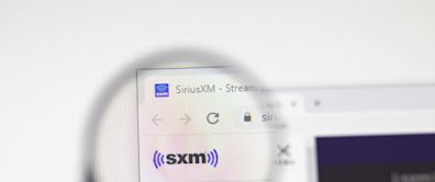 Sirius XM's (SIRI) Content Expansion to Aid Subscriber Revenues