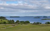 Lough Corrib