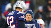 ‘The Dynasty': Takeaways from Episodes 9 and 10 of Patriots doc