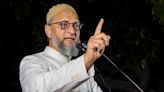 'There will be administrative chaos': Asaduddin Owaisi warns Centre over likely amendments to Waqf Board