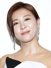 Ha Ji-won