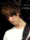 The Durutti Column