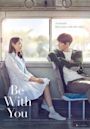 Be with You (2018 film)