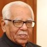 Ram Naik