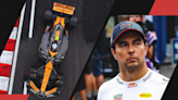 Hungarian GP preview: McLaren v. Verstappen continues, pressure mounts on Pérez