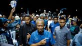 Malaysia Latest: Muhyiddin Turns Down King on Unity Government