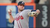 Braves Recall 2023 All-Star Pitcher to Start in Doubleheader