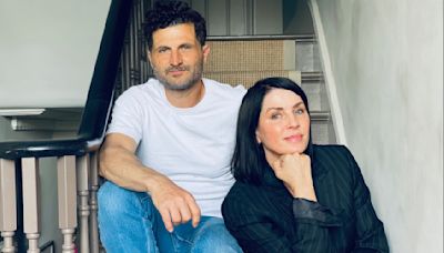 Sadie Frost Joins Raffaello Degruttola’s Psychological Drama ‘To Love a Narcissist’ as Executive Producer (EXCLUSIVE)
