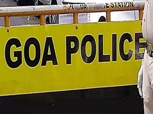 Goa: Man held for sexually assaulting deaf and dumb woman