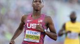 WADA considers appeal over Knighton decision