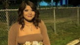 Mom says pregnant Texas teen found dead was "there at the wrong time"