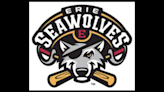 Game 1 of Eastern League championship series in Erie moved to Saturday because of forecast