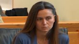 Ashley Benefield found guilty of manslaughter over husband's shooting death; Know More