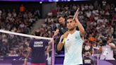 Paris Olympics 2024, India's Day 7 Schedule On 2nd August: Lakshya Sen Eyes Semifinal Berth, Manu Bhaker In Action
